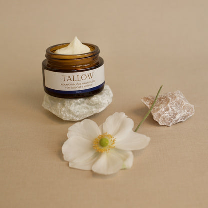 Tallow Pure